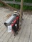 75K MR. HEATER PRO KEROSENE HEATER & CREEPER