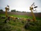ALLOWAY 12 ROW 3 PT. BAND SPRAYER