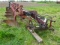 IH 735 VARI-WIDTH ADJ. SEMI-MTD. PLOW