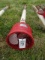 SCREW IN 115V. GRAIN AERATOR DRYER