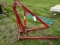 EXCALIBUR CHERRY PICKER HOIST