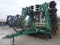 GREAT PLAINS 4000 40’ TURBO-CHOPPER TILLAGE TOOL