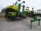 JD 1770 NT 12/30 MAXEMERGE XP LIQUID PLANTER