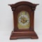 German Junghans Parlor Clock