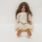 Max Oscar Arnold Bisque Head Doll 200/8