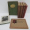 Classical Book Lot