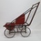 Fulton Junior Doll Stroller