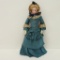 French Fashion Doll 14