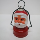 Amico Santa Lantern