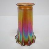 Art Glass Shade