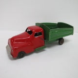 Merri-Toy Dump Truck