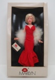 1983 Marilyn Monroe doll style #71890