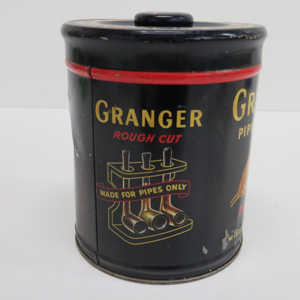 how long does smokeless tobacco stay in your blood Facts About Dipping and Chewing Tobacco how long does smokeless tobacco stay in your blood Facts About Dipping and Chewing Tobacco