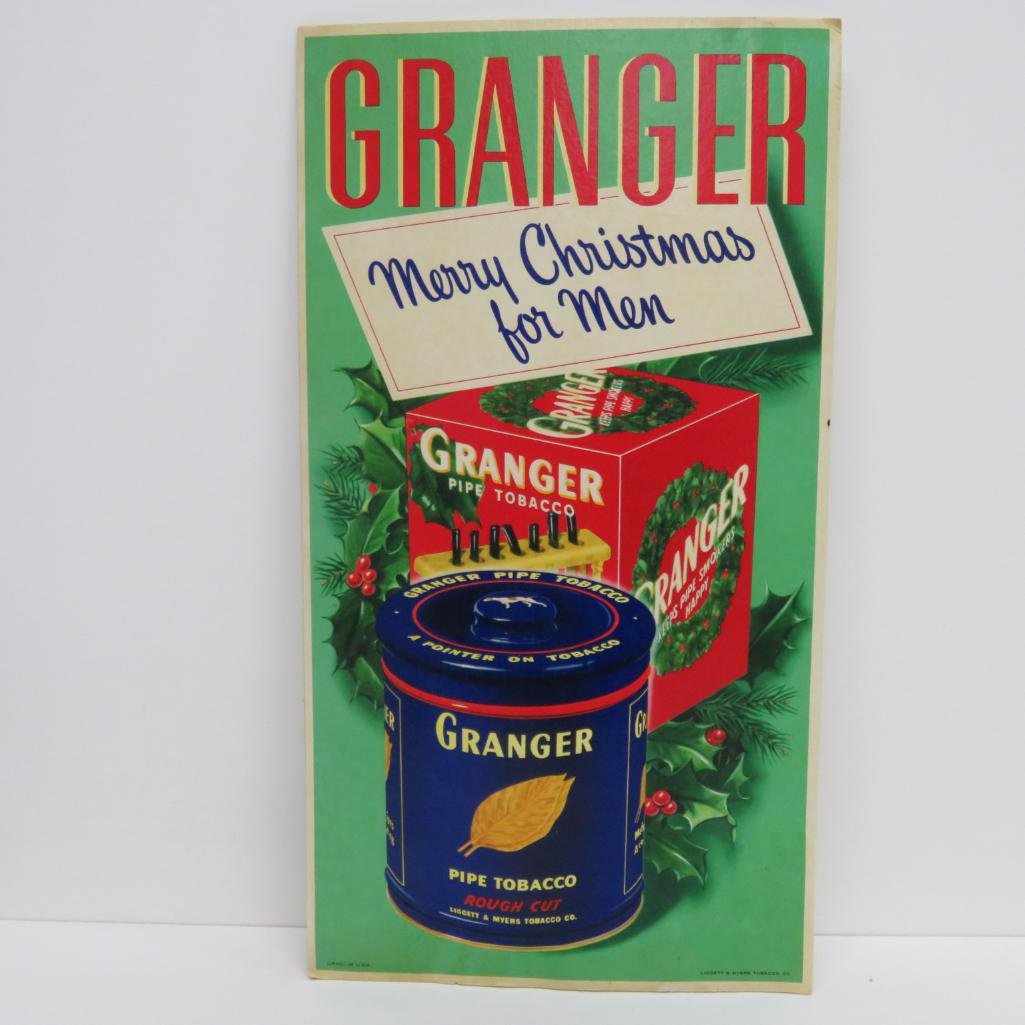 what harmful chemicals are in chewing tobacco Smokeless Tobacco