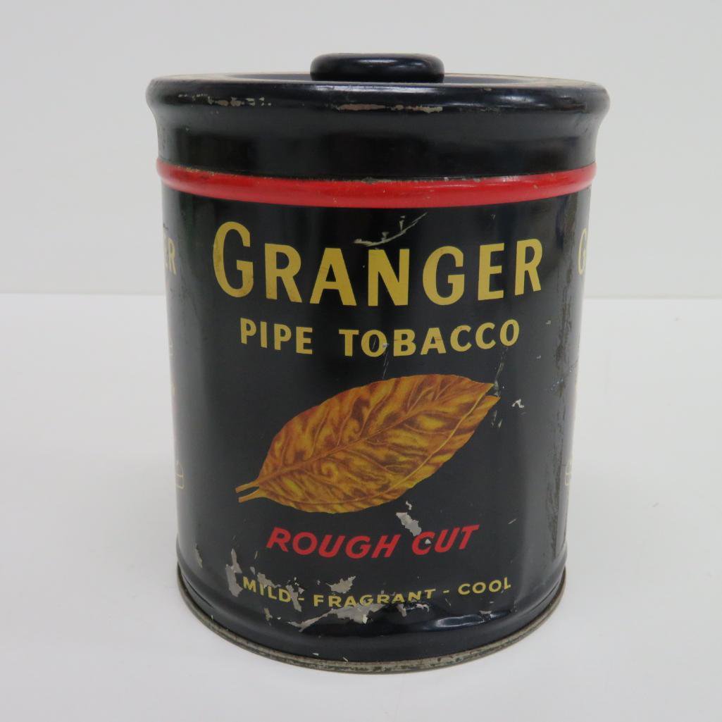 stokers tobacco price Stoker's ® Chew | Product