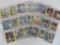 1982 KMart Baseball Cards, complete set, 20th Anniversary