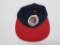 Milwaukee Braves Baseball cap