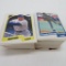 1990 Fleer Baseball cards