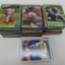 1990 Score Baseball Cards