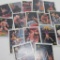 WWF wrestling cards