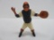 Original Yogi Berra Hartland Plastic Baseball figure