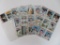 1977 Topps Yankees Baseball Cards