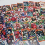 1989 NFL Cards