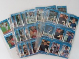 1987 Fleer Baseball Cards