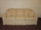 Baker Furniture Couch