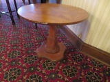 Henredon Side Table #462