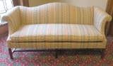 Hickory Chair Company Sofa