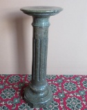 Pedestal made in Italy