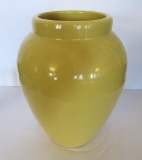 Art pottery Urn