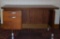 Mid Century Modern desk