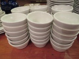 36 Soup Cups by Carr