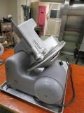 Hobart Meat Slicer model 1512