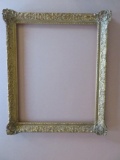 Ornate Frame 24