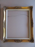 Ornate Frame 24