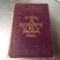 1901 History of Freemasonry and Concordant Orders