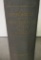 1890 A Short History of the Confederate States of America by Jefferson Davis