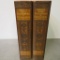 Mackey's Revised Encyclopedia of Freemasonry Vol 1 & 2