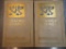 1899 Old World Memories by Edward Lowe Temple, vol 1 & 2