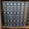 1906 History of Freemasonry by Mackey and Singleton, 7 volumes