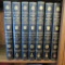 1906 History of Freemasonry by Mackey and Singleton, 7 volumes