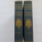 1917 Encyclopedia of Freemasonry and its Kindred Sciences Revised Edition, Volumes 1 & 2