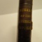 1897 Bureau of the American Republic Handbook #84 Alaska