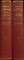 1938 Scottish Rite Freemasonry, Northern Masonic Jurisdiction by Baynard Vol 1 & 2