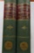 1897 Freemasonry in Michigan, Vol 1-2, Jefferson S Coniver