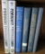 Six Contemporary Freemasonry Books, History