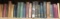 26 Assorted Books, many books on Historical Figures